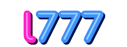 l777 — logo kanal