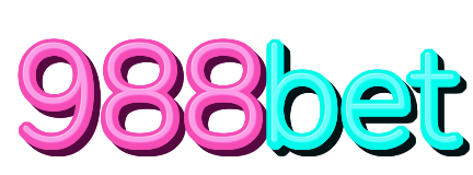 988bet — logo kanal