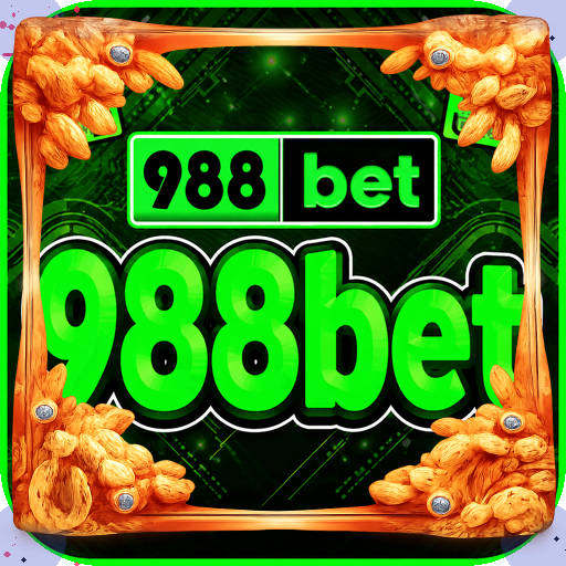 988bet — galeri pratinjau Resmi APK